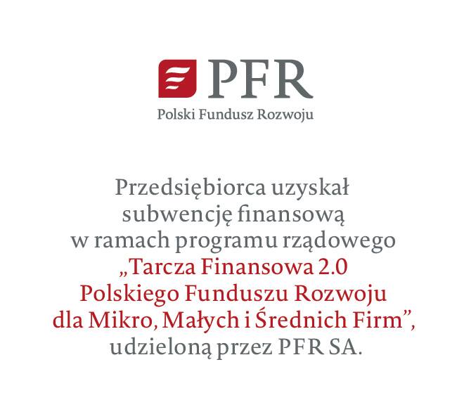 stare zdjęcie piece prażalnicze